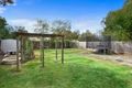 Property photo of 7 New Street Somerville VIC 3912