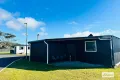 Property photo of 10 Queen Street West Ulverstone TAS 7315