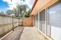 Property photo of 1/9 Benjamin Street Mount Lofty QLD 4350