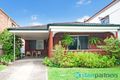 Property photo of 124 Nottinghill Road Berala NSW 2141