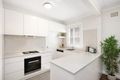 Property photo of 6/2A Birriga Road Bellevue Hill NSW 2023