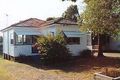 Property photo of 30 Irving Street Edgeworth NSW 2285