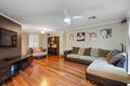 Property photo of 1 Minkie Avenue Mitchell Park SA 5043