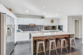 Property photo of 81 Central Green Drive Narangba QLD 4504