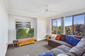 Property photo of 81 Central Green Drive Narangba QLD 4504