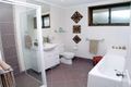 Property photo of 21 Sheehy Street Evatt ACT 2617