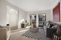 Property photo of 98 Parkville Avenue Parkville VIC 3052