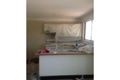 Property photo of 64 Enterprise Way Woodrising NSW 2284