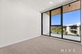 Property photo of 79/44 Constitution Avenue Parkes ACT 2600