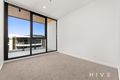 Property photo of 79/44 Constitution Avenue Parkes ACT 2600