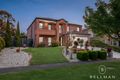 Property photo of 12 Keylana Boulevard Mount Waverley VIC 3149