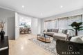Property photo of 12 Keylana Boulevard Mount Waverley VIC 3149
