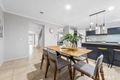 Property photo of 12 Keylana Boulevard Mount Waverley VIC 3149