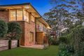 Property photo of 393 Mowbray Road West Chatswood NSW 2067