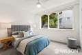 Property photo of 2/35 Hotham Street St Kilda East VIC 3183