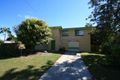 Property photo of 2 Meadow Street Caboolture QLD 4510