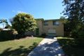 Property photo of 2 Meadow Street Caboolture QLD 4510