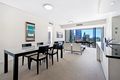 Property photo of 702/22 Surf Parade Broadbeach QLD 4218
