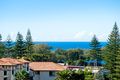 Property photo of 702/22 Surf Parade Broadbeach QLD 4218