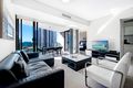 Property photo of 702/22 Surf Parade Broadbeach QLD 4218