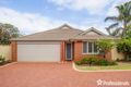 Property photo of 3/157-165 Seventh Road Armadale WA 6112