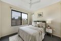 Property photo of 1 Ludlow Court Mount Low QLD 4818