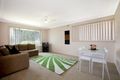Property photo of 10 Dewdney Road Emu Plains NSW 2750