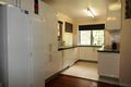 Property photo of 73 Tunnel Ridge Road Landsborough QLD 4550