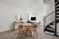 Property photo of 406/3-5 Carlton Street Prahran VIC 3181