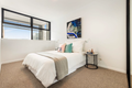 Property photo of 406/3-5 Carlton Street Prahran VIC 3181