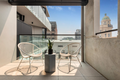 Property photo of 406/3-5 Carlton Street Prahran VIC 3181