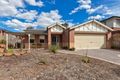 Property photo of 131 Pindara Boulevard Langwarrin VIC 3910