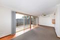 Property photo of 1/9 Benjamin Street Mount Lofty QLD 4350