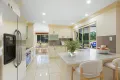 Property photo of 22 Briston Avenue Burpengary East QLD 4505
