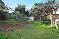 Property photo of 95 Alexander Avenue Upwey VIC 3158