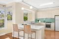 Property photo of 393 Mowbray Road West Chatswood NSW 2067