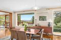 Property photo of 393 Mowbray Road West Chatswood NSW 2067