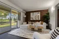 Property photo of 440 Corndale Road Corndale NSW 2480