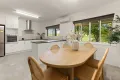 Property photo of 440 Corndale Road Corndale NSW 2480