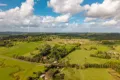 Property photo of 440 Corndale Road Corndale NSW 2480