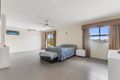 Property photo of 1 Rinca Place Parrearra QLD 4575