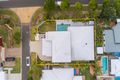 Property photo of 1 Rinca Place Parrearra QLD 4575