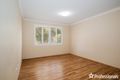 Property photo of 3/157-165 Seventh Road Armadale WA 6112