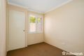 Property photo of 3/157-165 Seventh Road Armadale WA 6112
