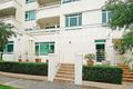 Property photo of 36 Danks Street West Port Melbourne VIC 3207