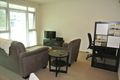 Property photo of 36 Danks Street West Port Melbourne VIC 3207