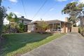 Property photo of 56 Mollison Street Dandenong North VIC 3175