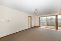 Property photo of 1/9 Benjamin Street Mount Lofty QLD 4350