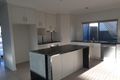 Property photo of 87 Village Circuit Eimeo QLD 4740