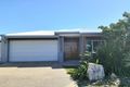 Property photo of 87 Village Circuit Eimeo QLD 4740